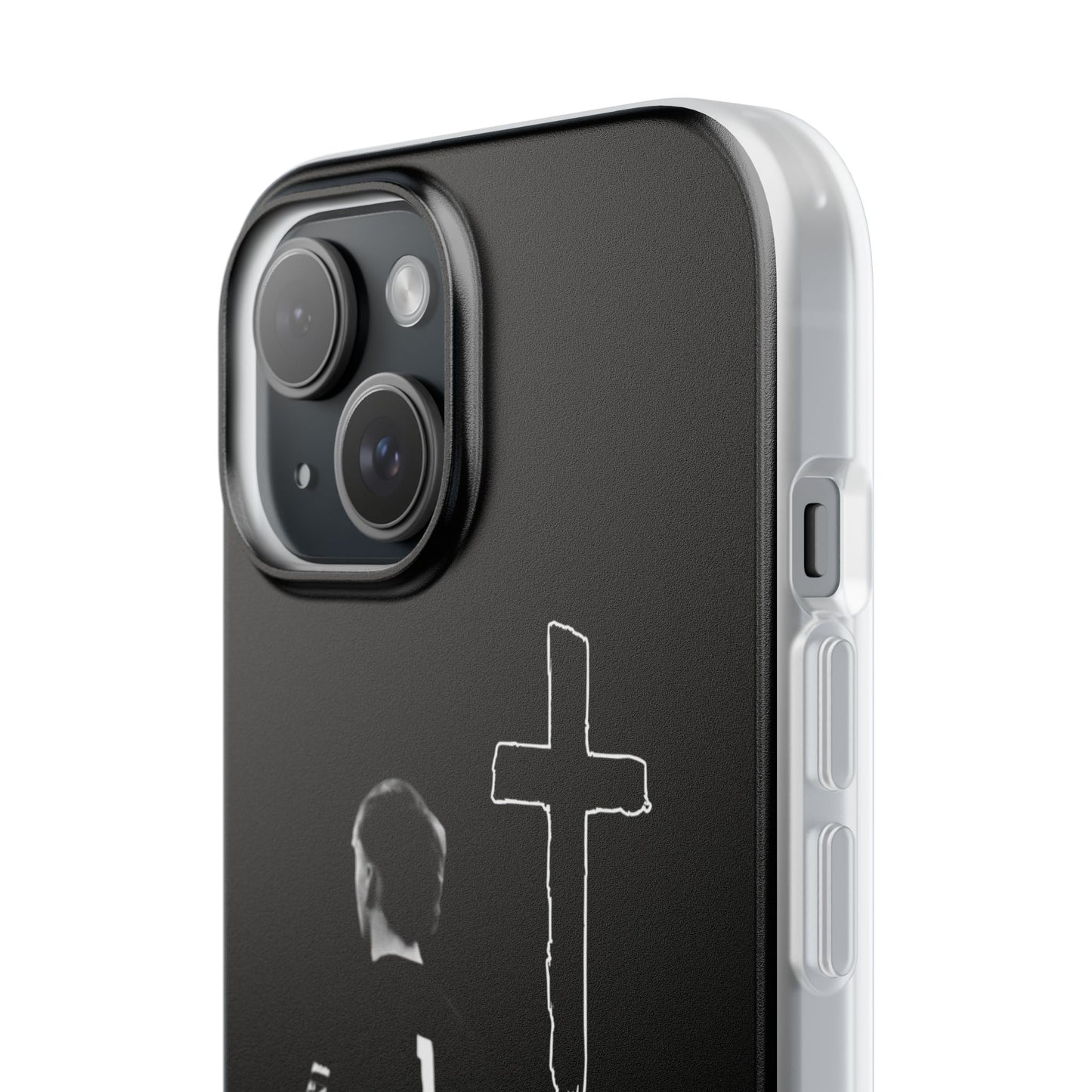 Flexi Case for Filip