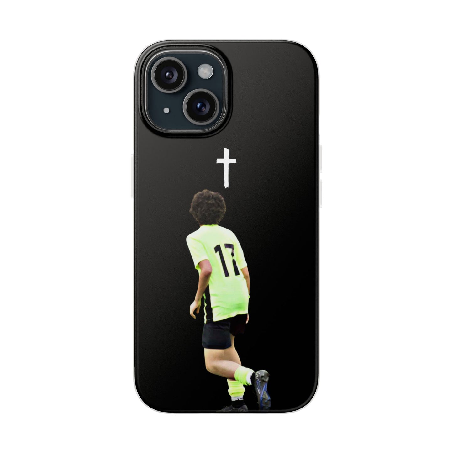 Case for Adrian