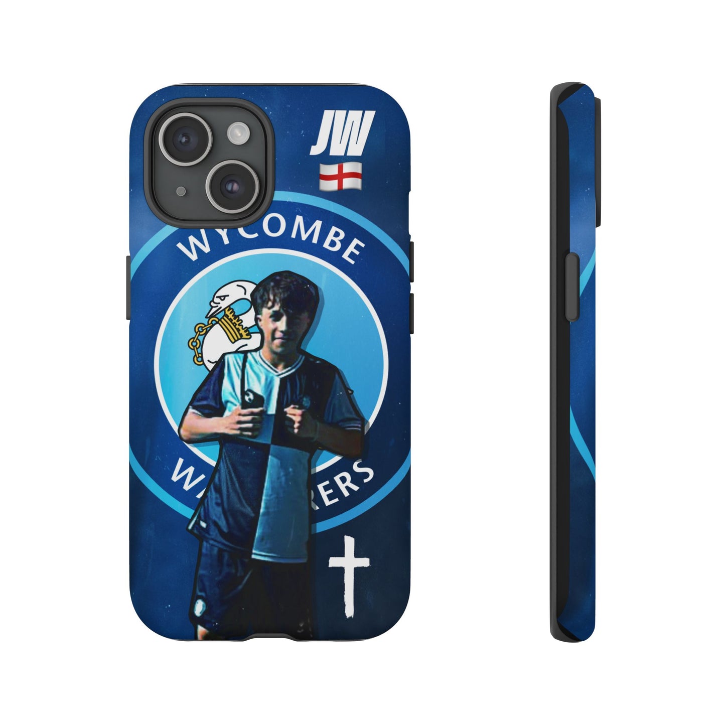 Case for Jack