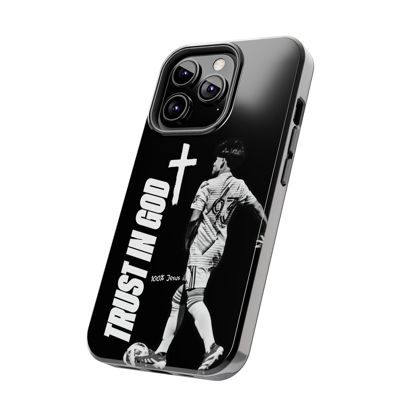 Case for Jayden