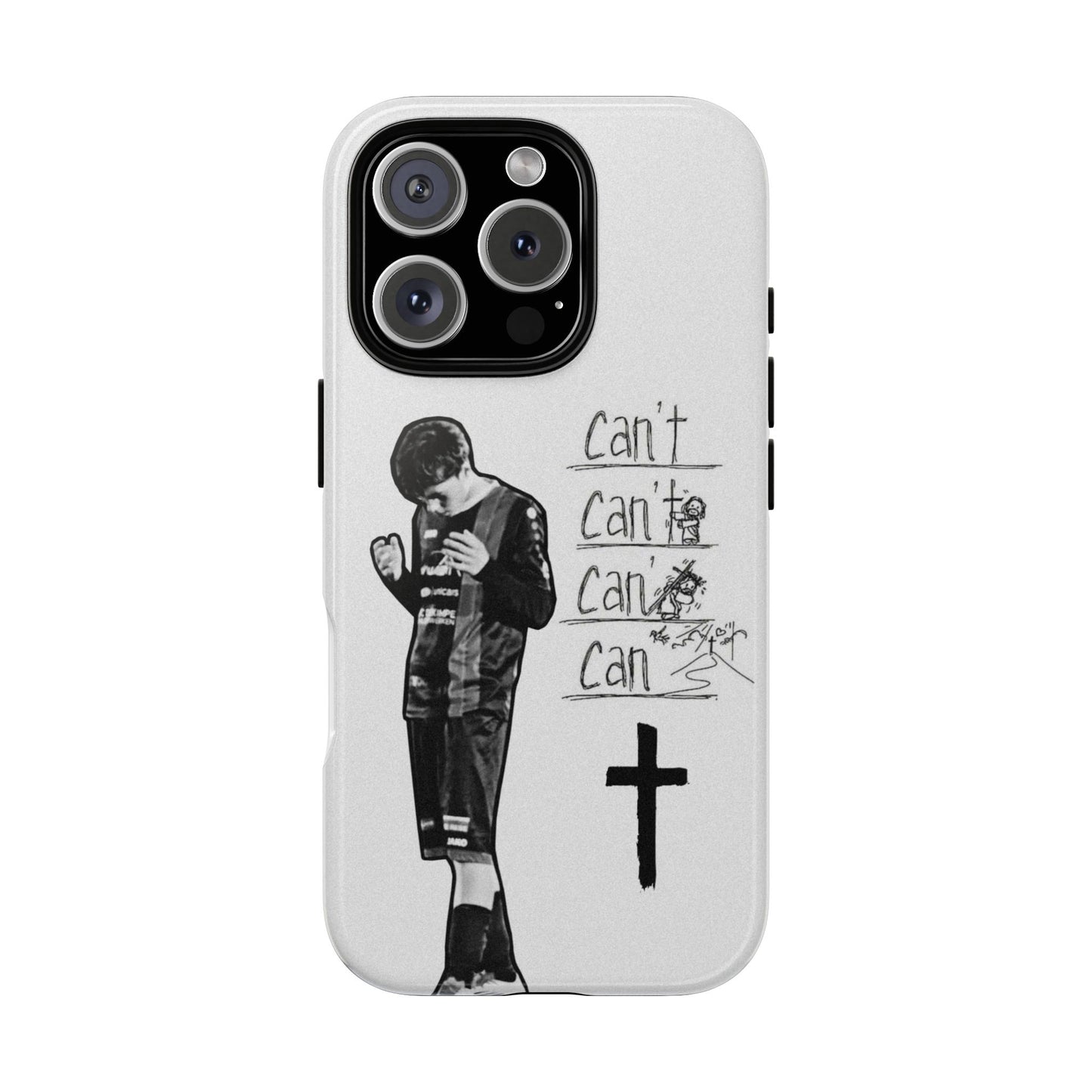 Case for K.vdb9