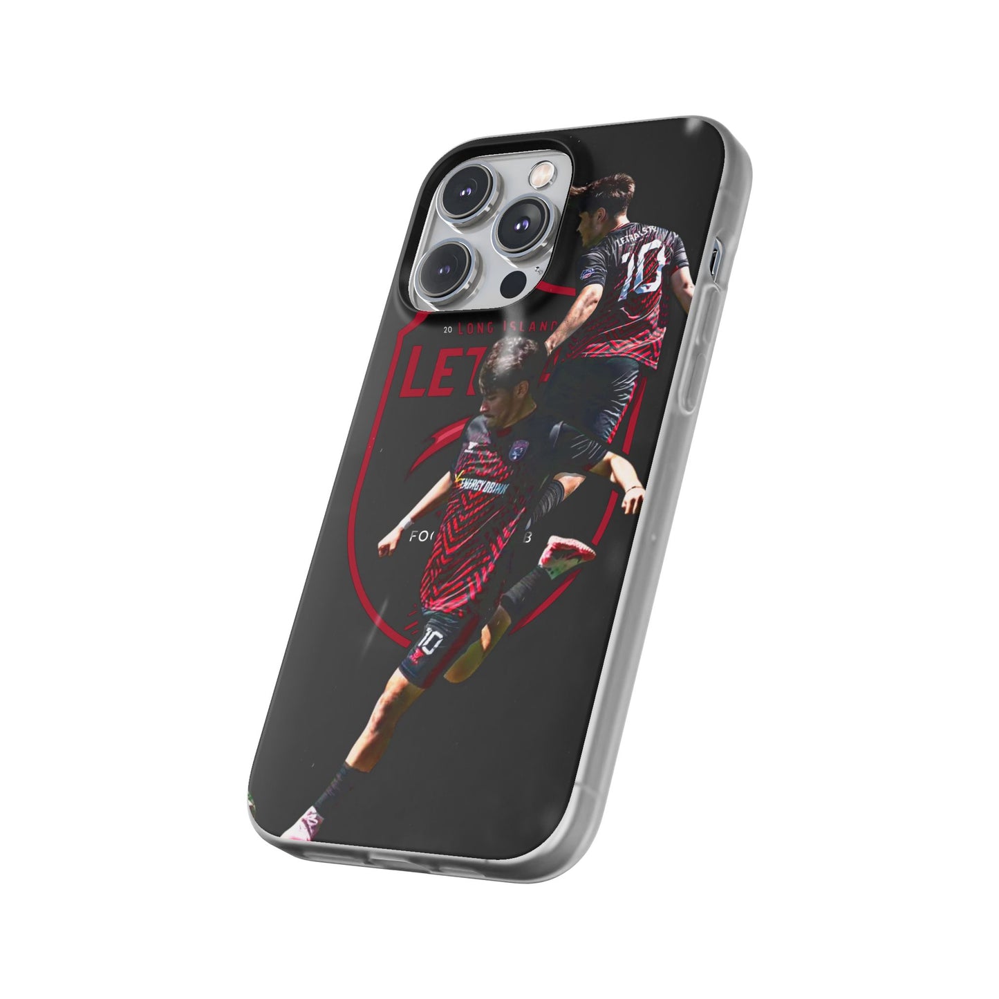 Case for Will's Friend 2