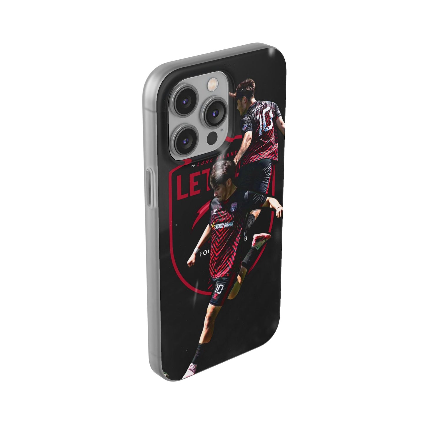 Case for Will's Friend 2