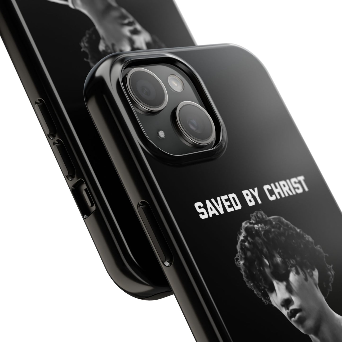 Tough Phone Case for Ofernnando