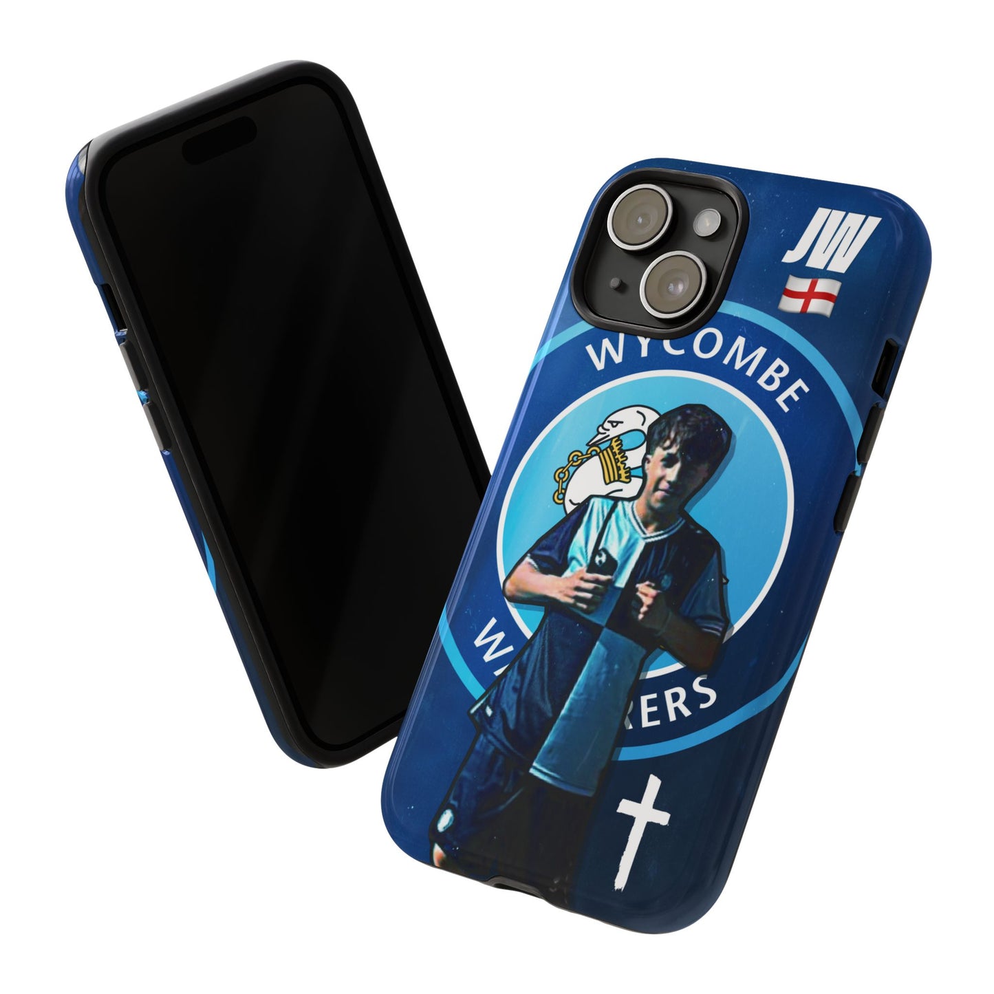 Case for Jack
