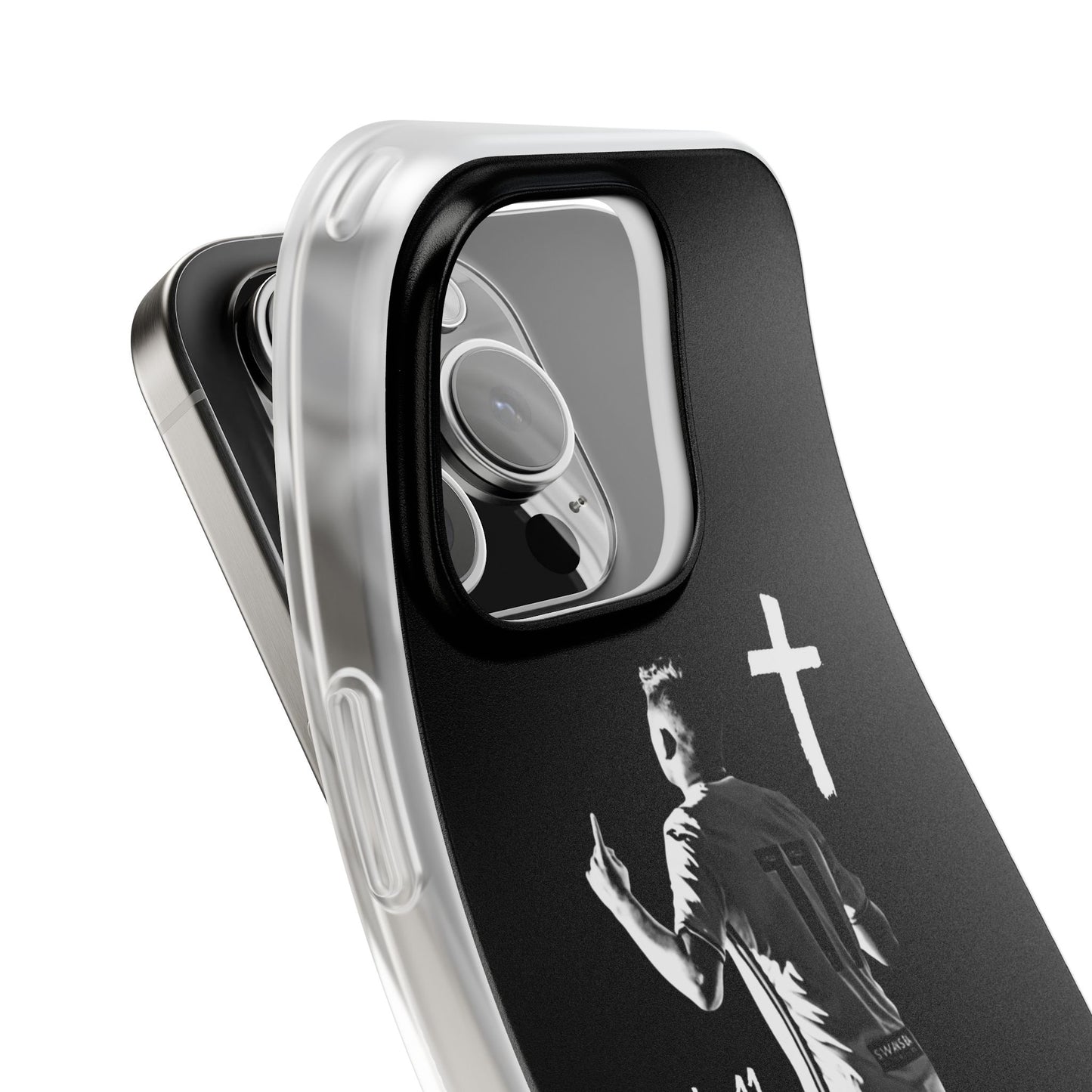 Case for Elis