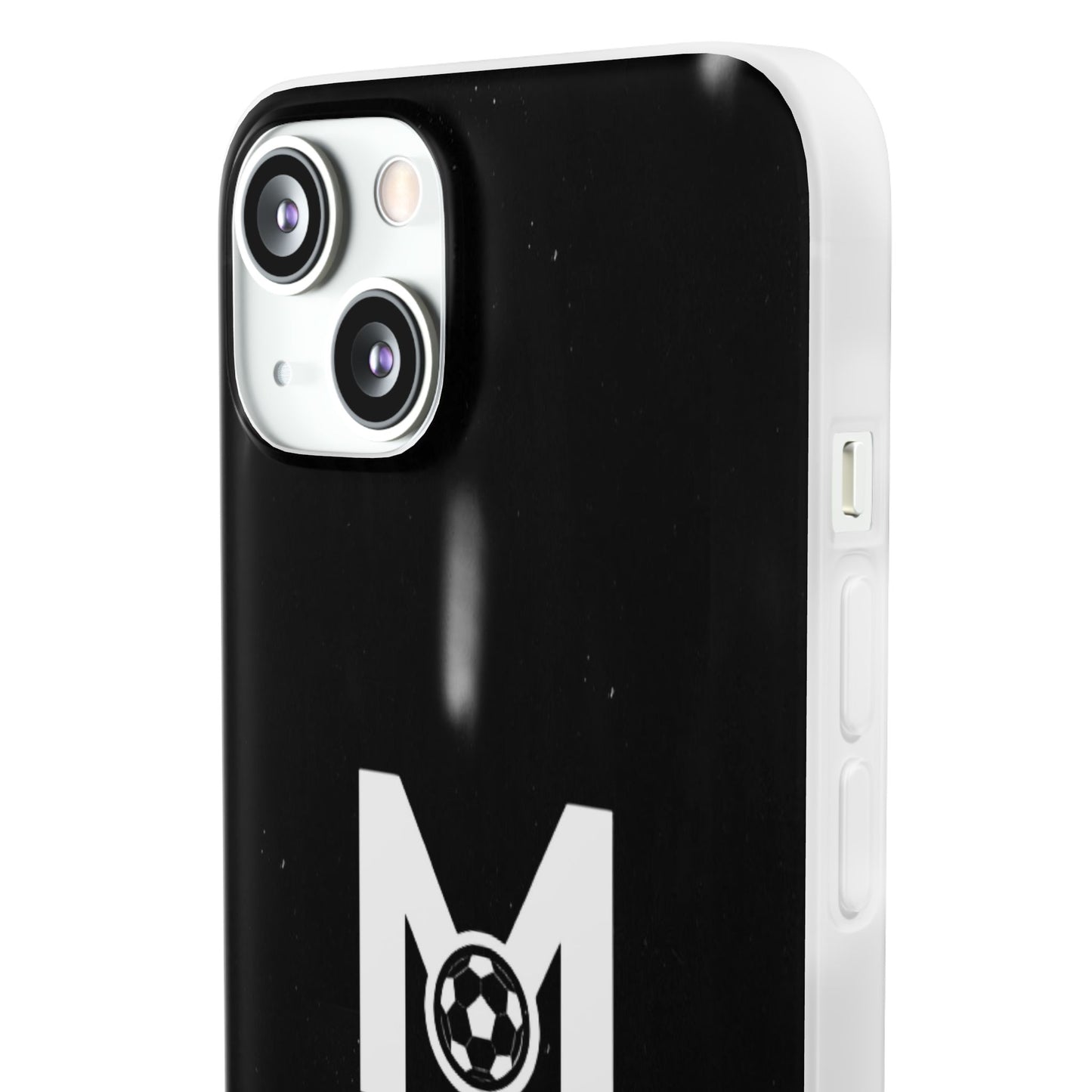 Case for Max