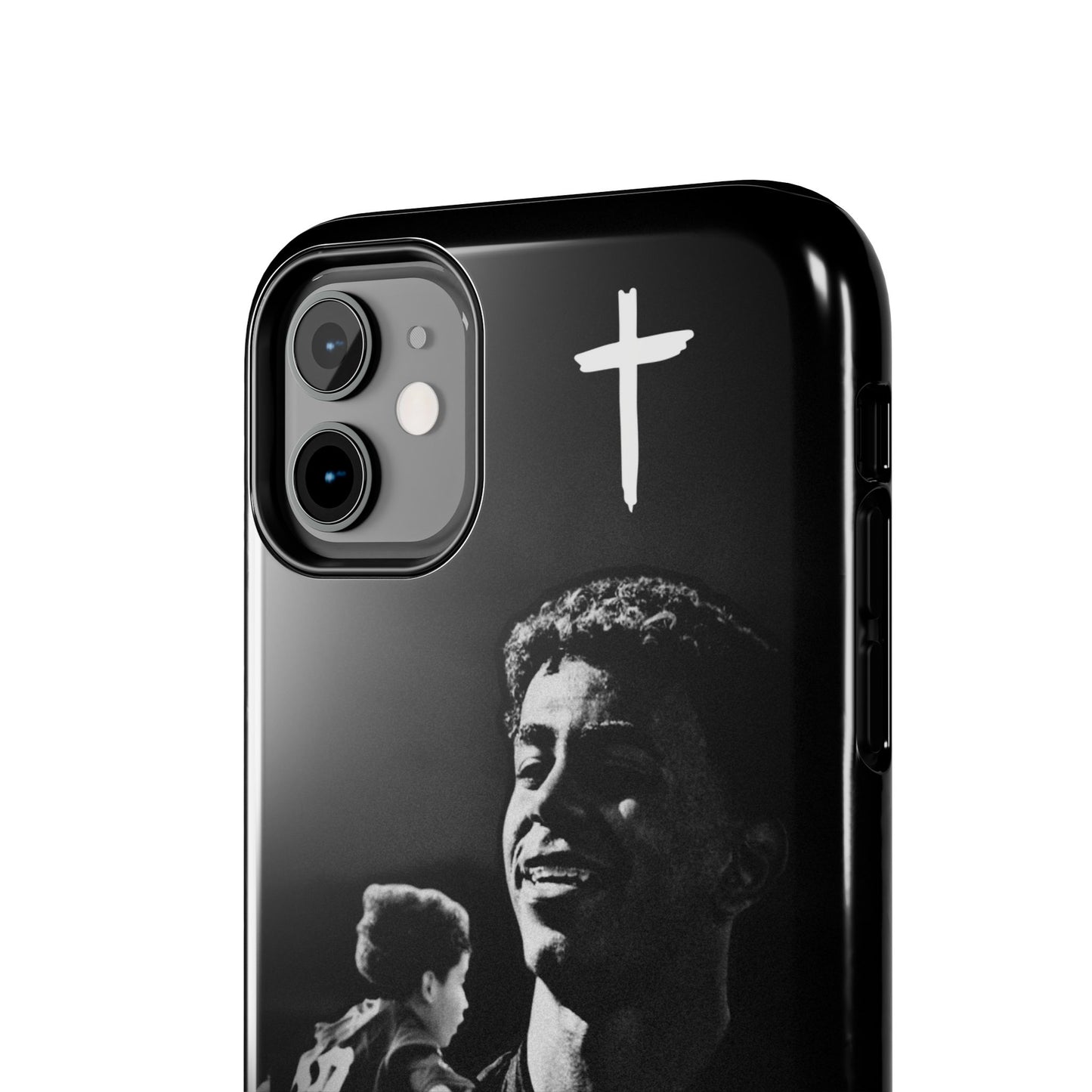 Tough Phone Case for Eliam