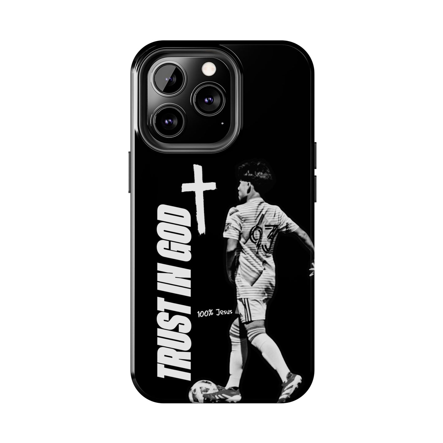 Case for Jayden