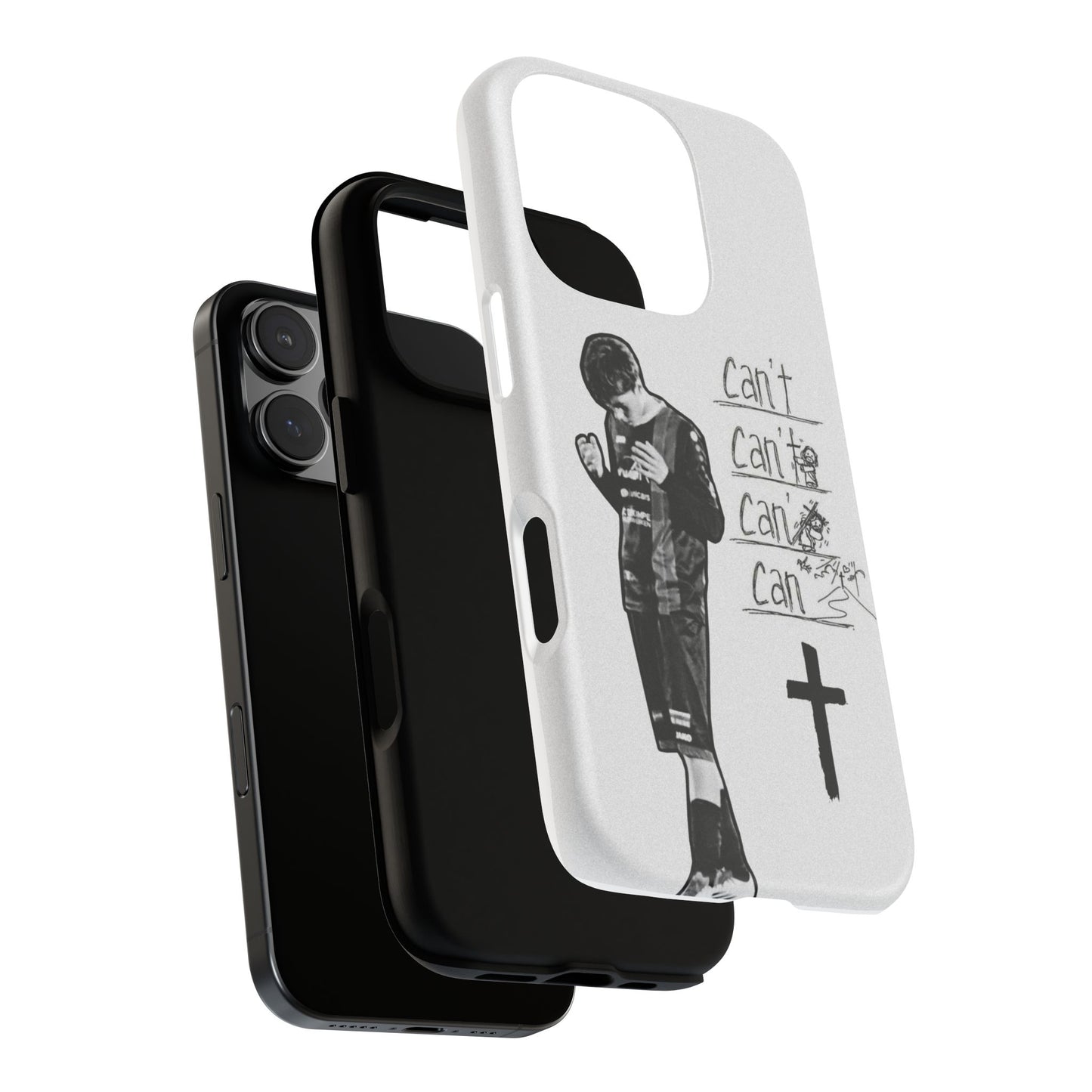 Case for K.vdb9