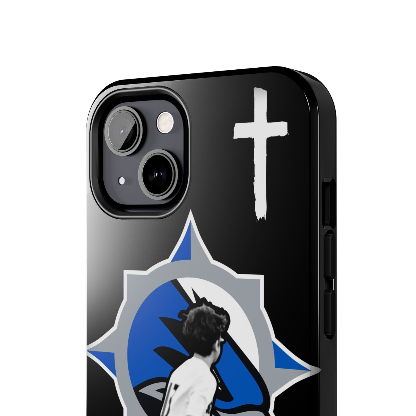 Case for Kael