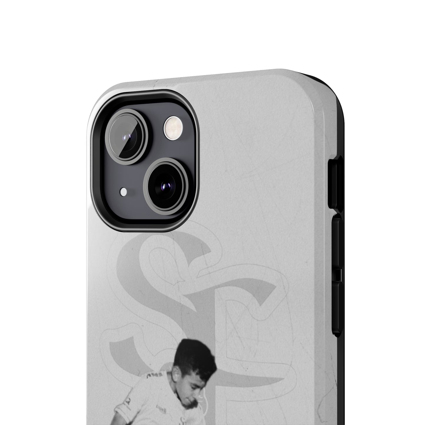 Tough Phone Case for L9