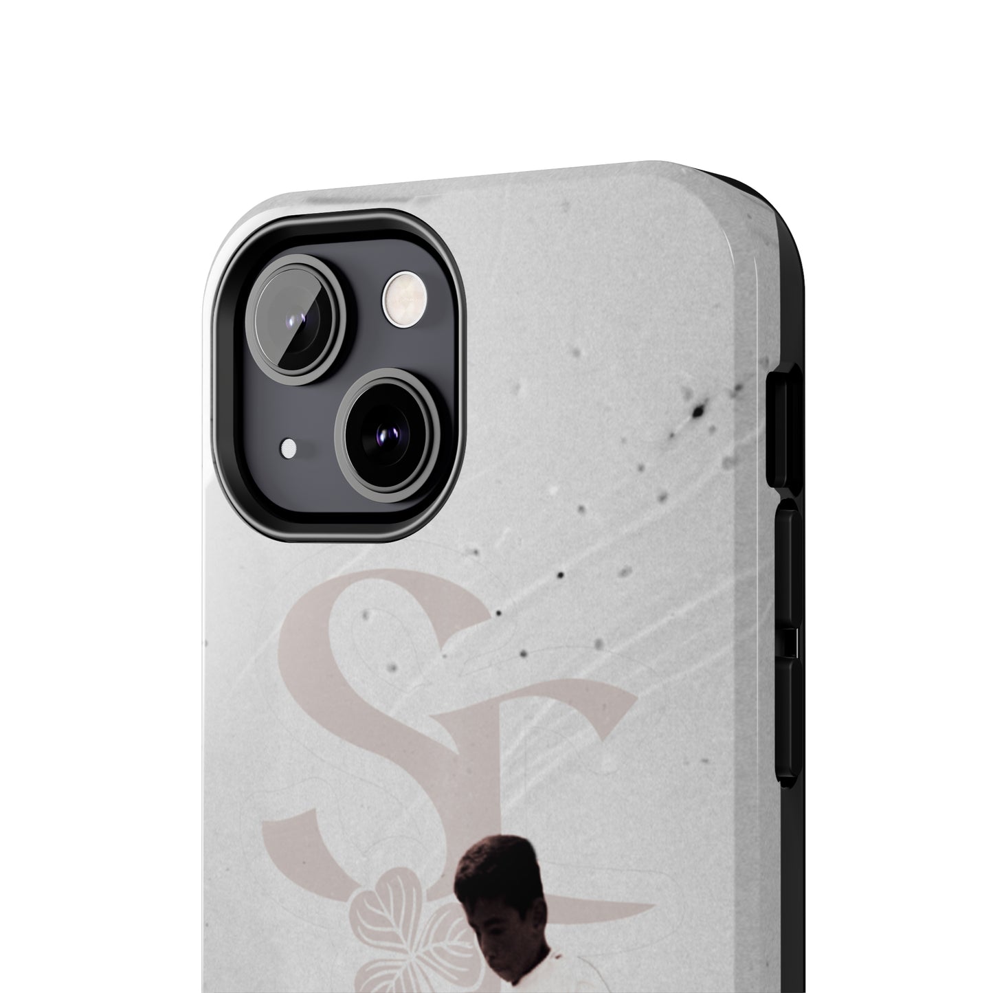 Tough Phone Case for L9