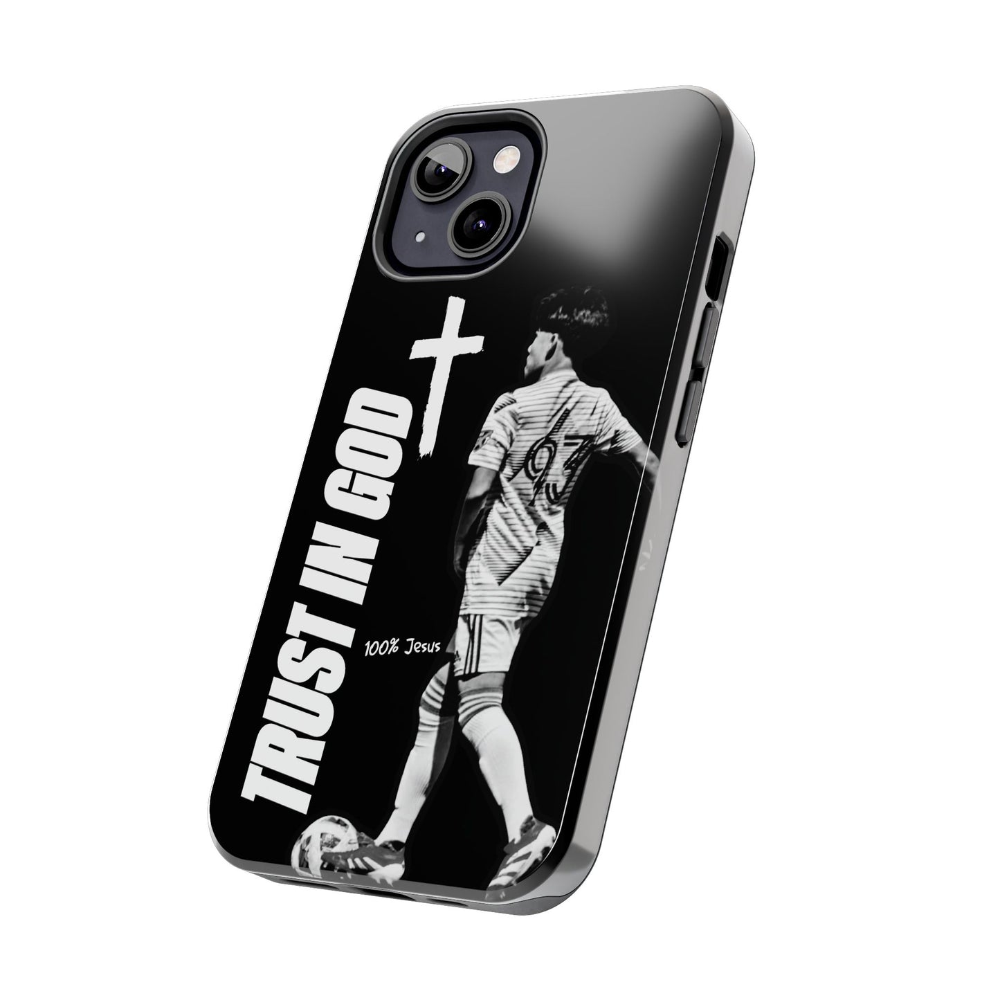 Case for Jayden