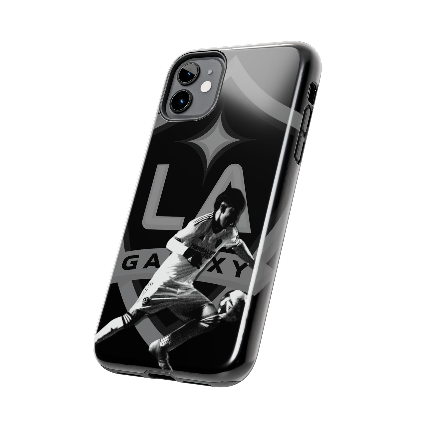 Tough Phone Case for Anthony