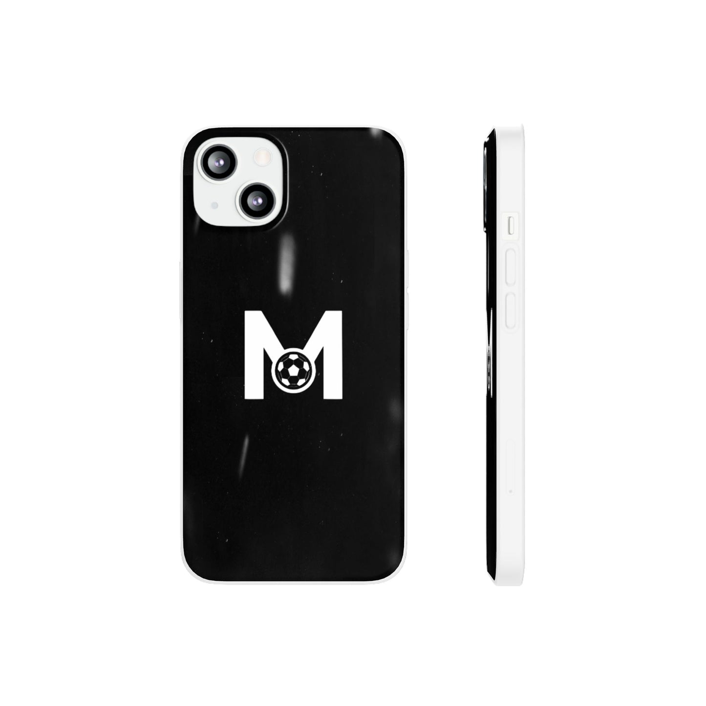 Case for Max