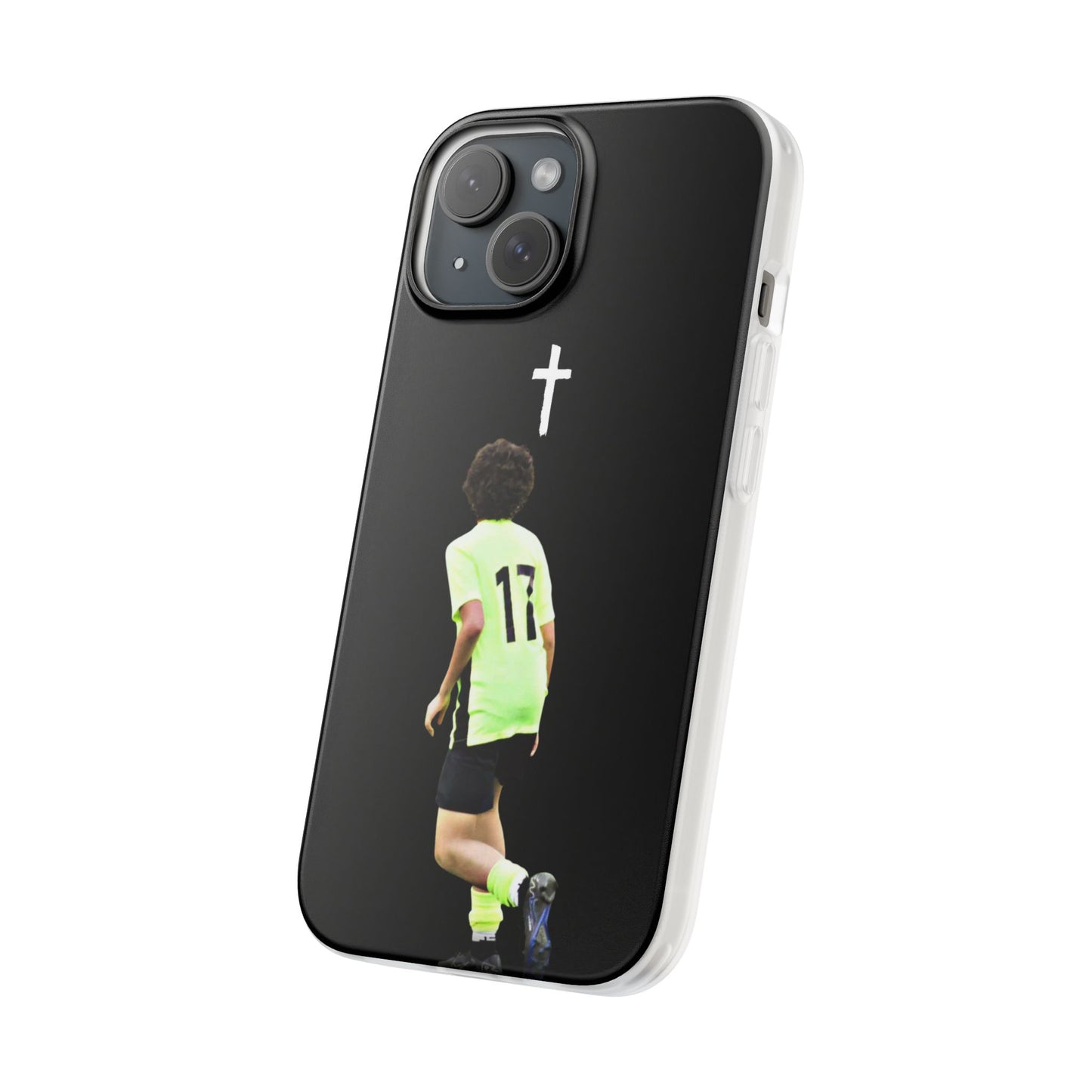 Case for Adrian