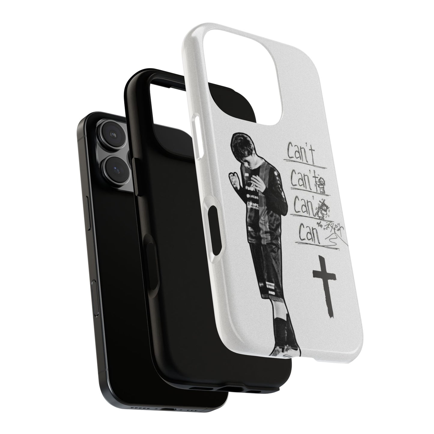 Case for K.vdb9