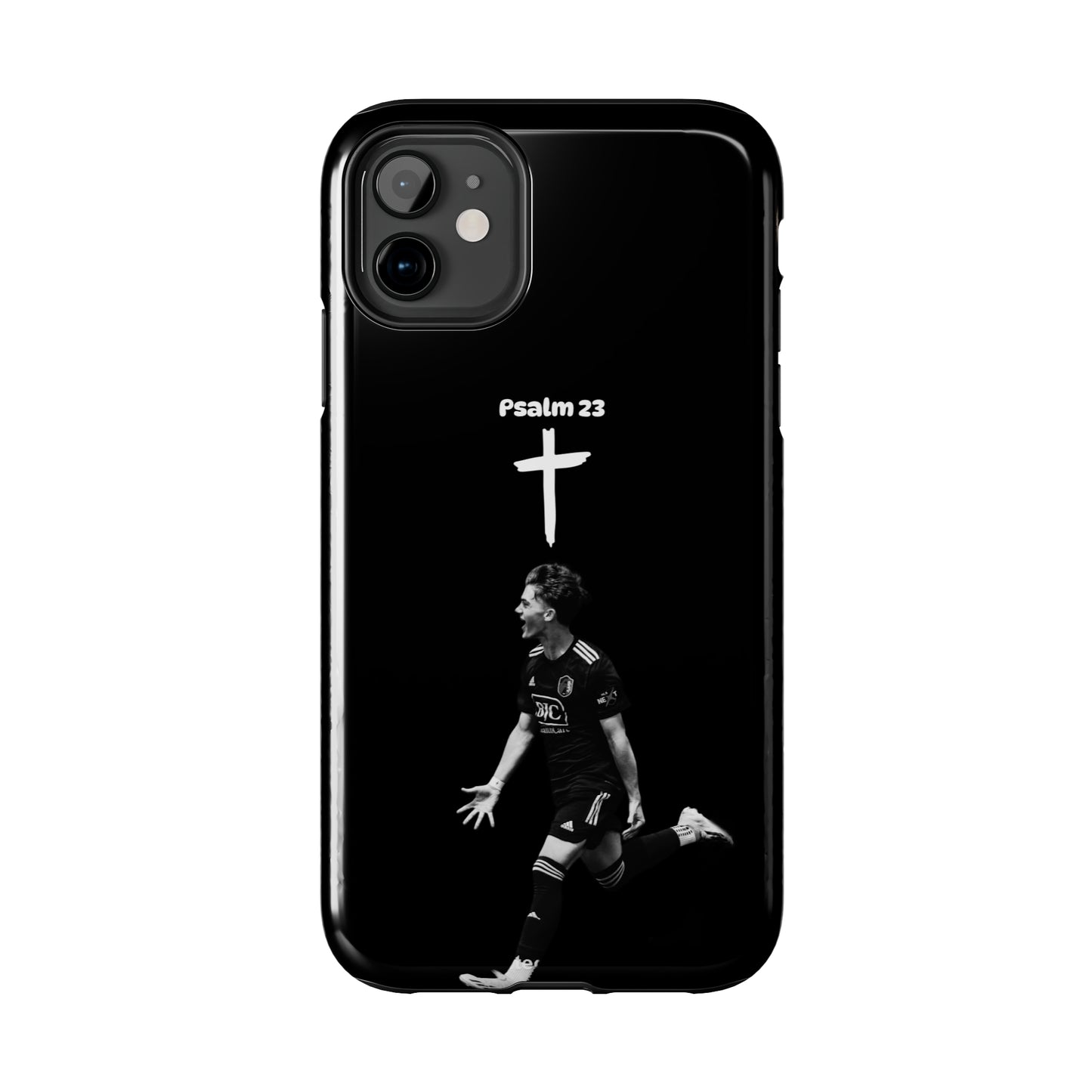 Tough Phone Case for Stone