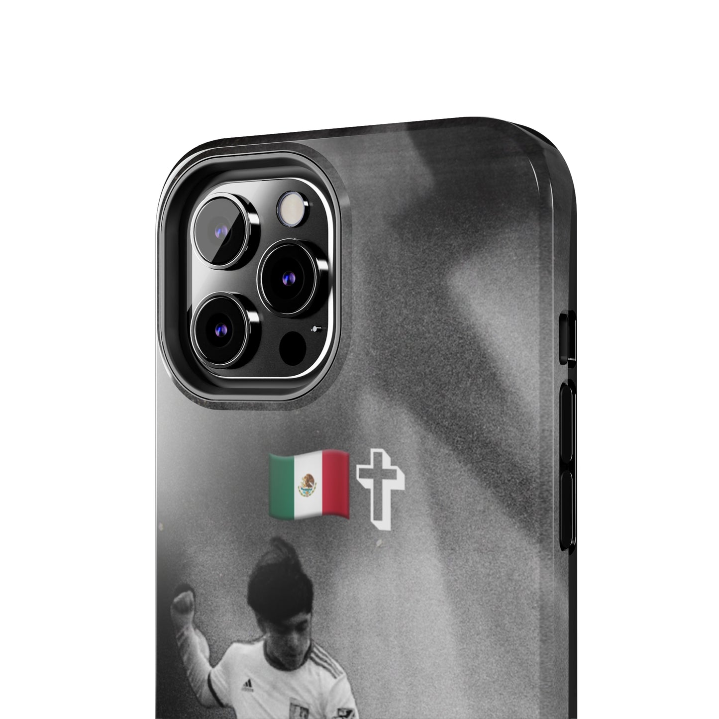 Tough Phone Case for Bruno