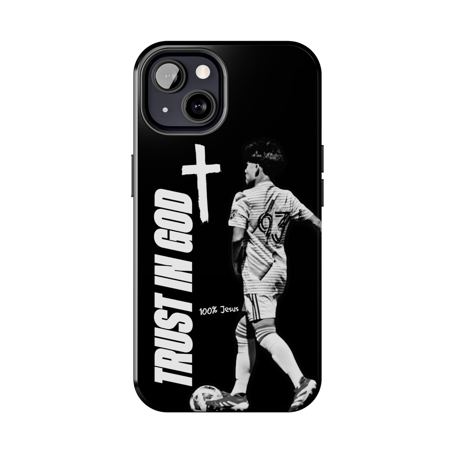 Case for Jayden