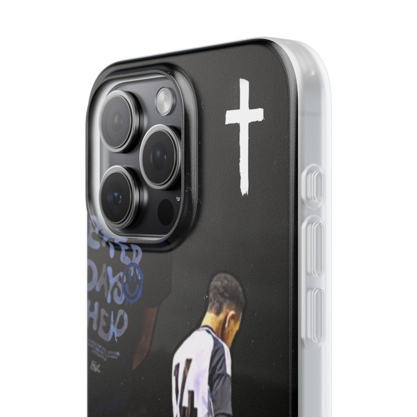 Case for Theo