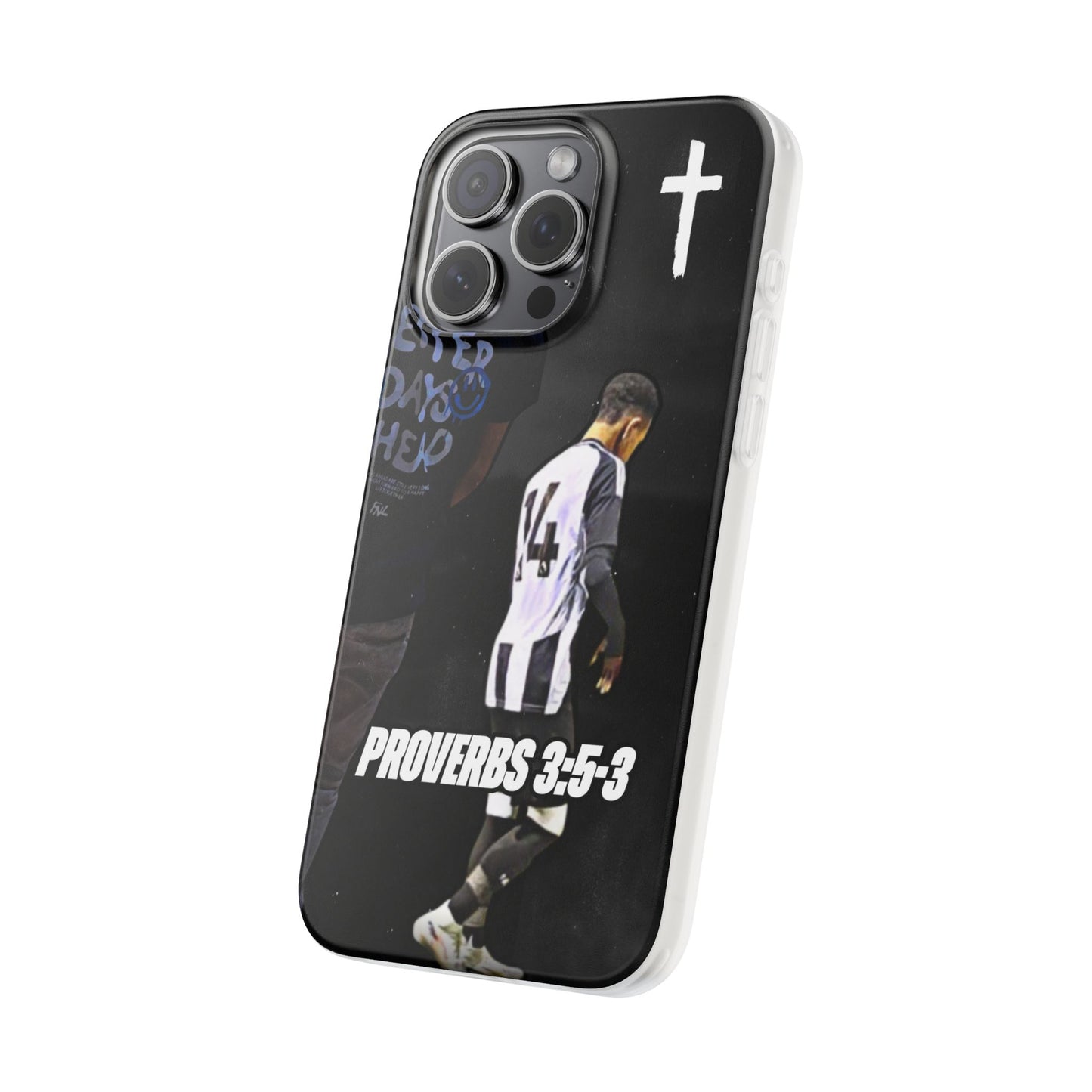 Case for Theo