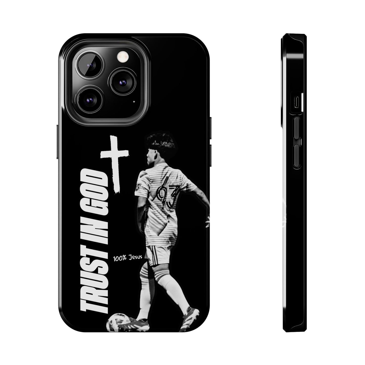 Case for Jayden