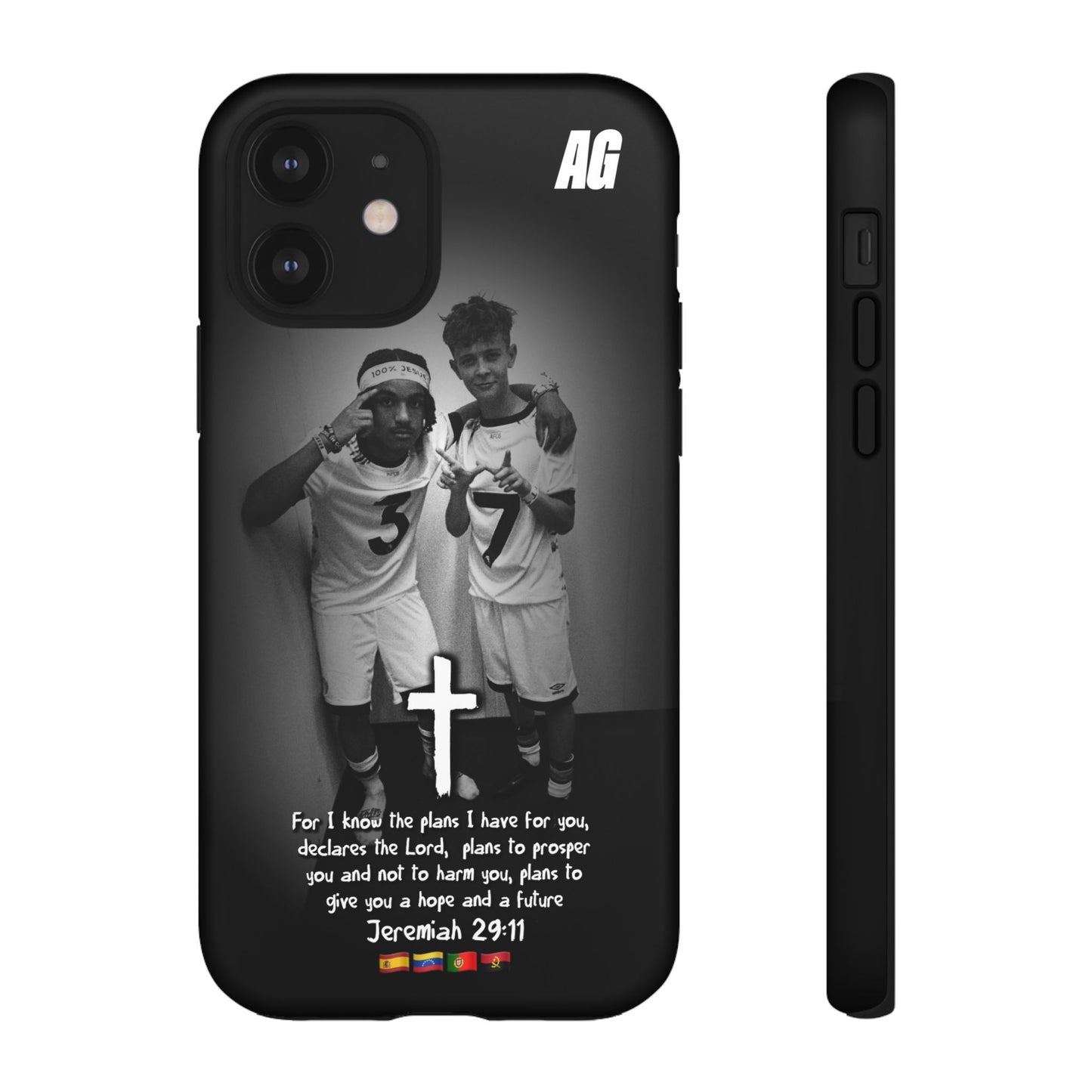 Case for Aidan