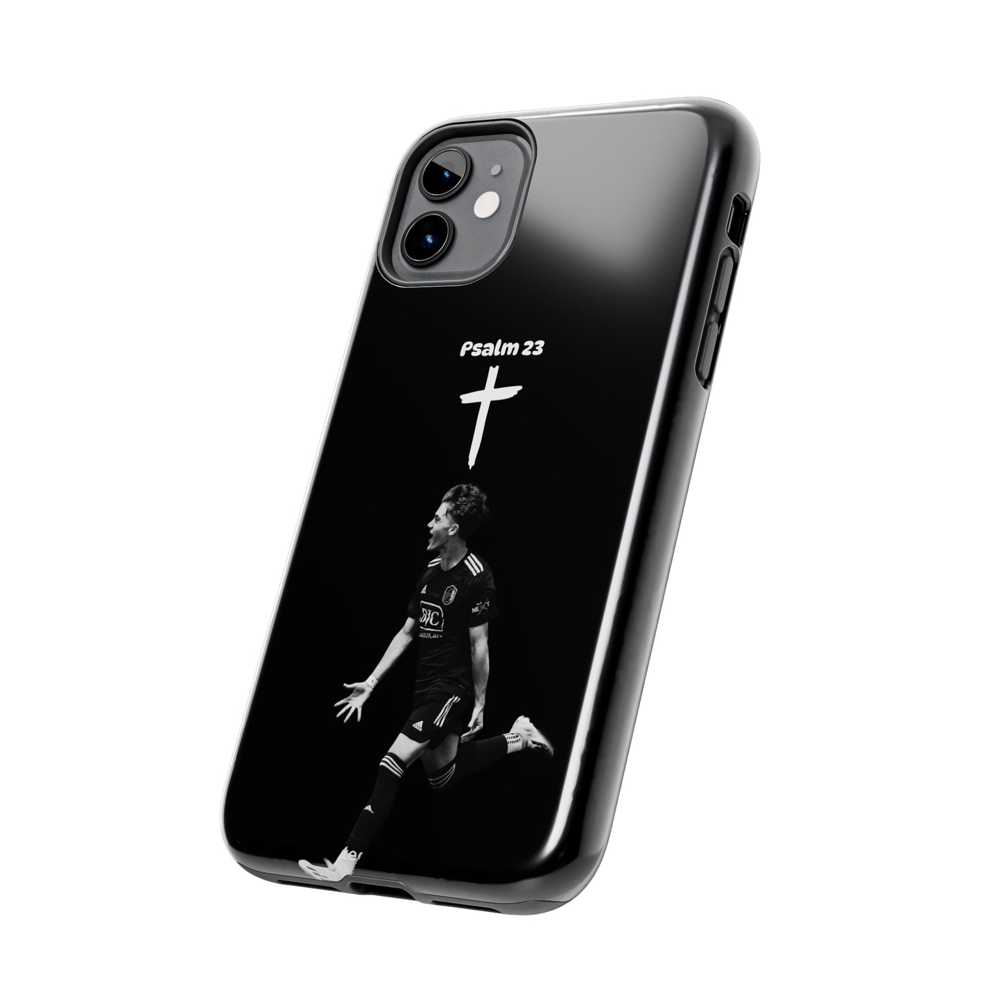 Tough Phone Case for Stone