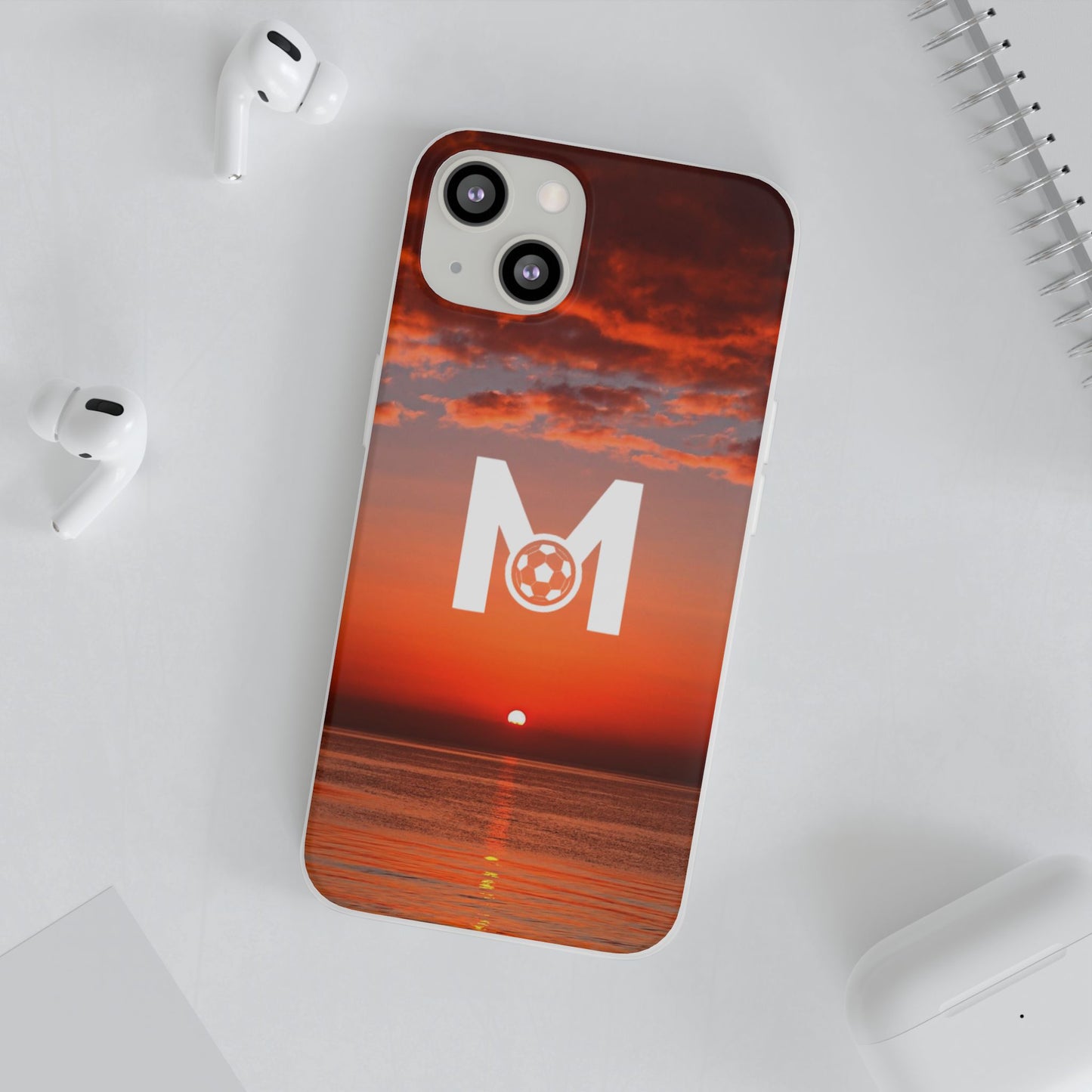 Case for Max