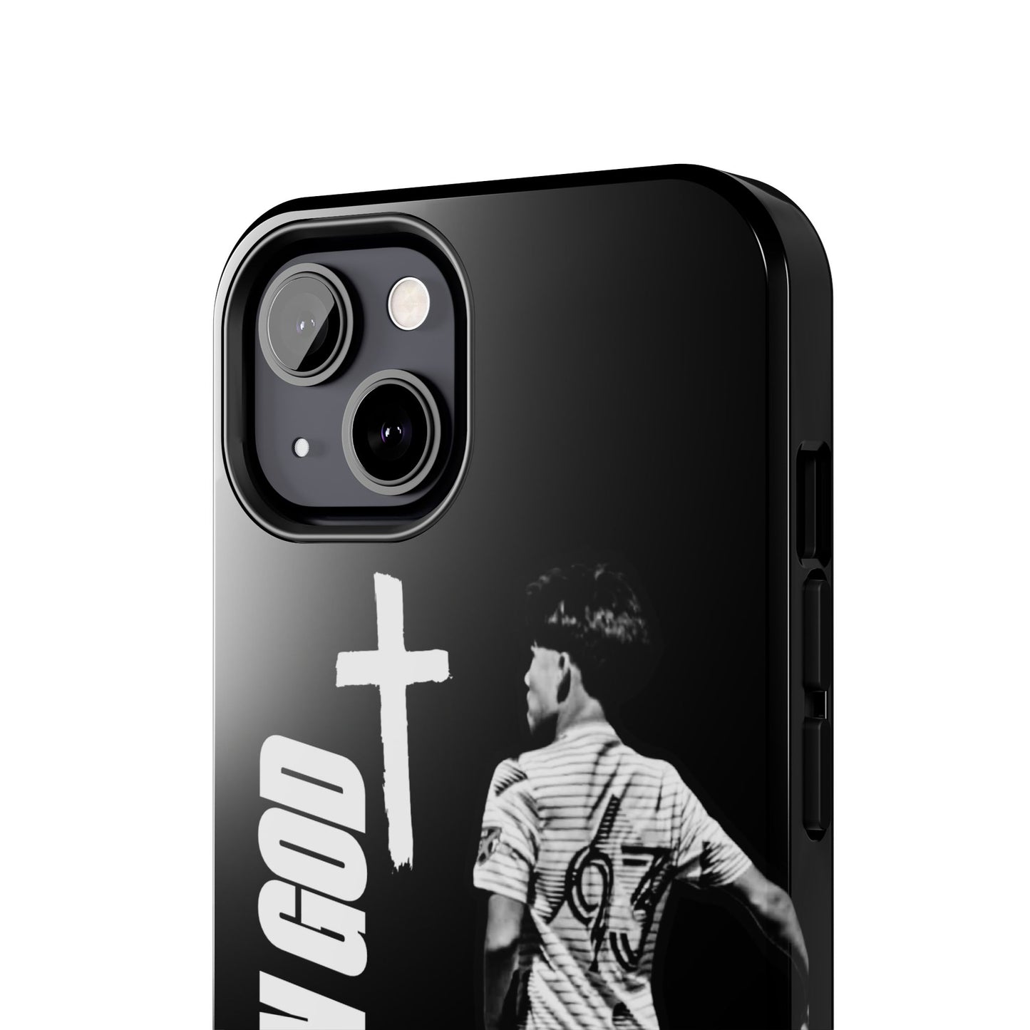 Case for Jayden