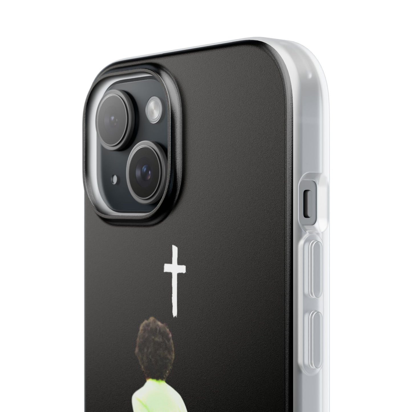 Case for Adrian