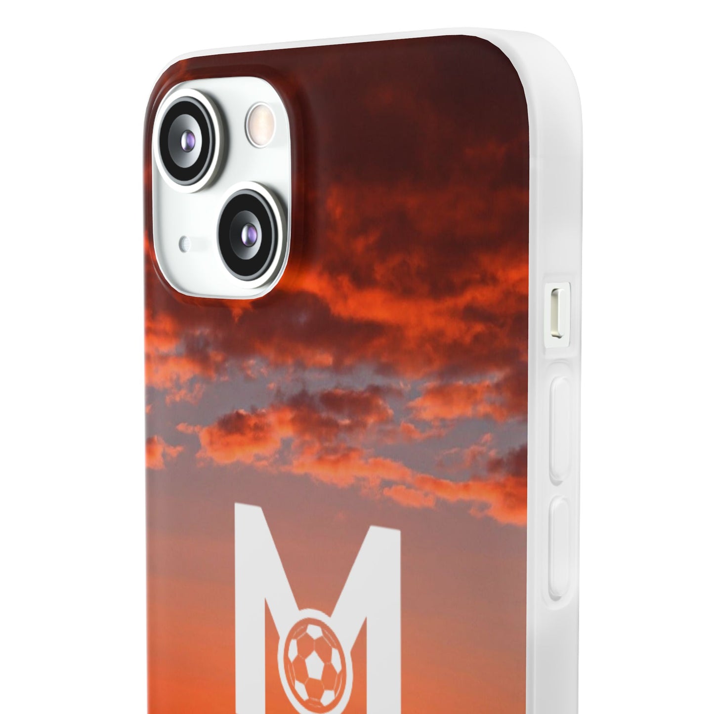 Case for Max