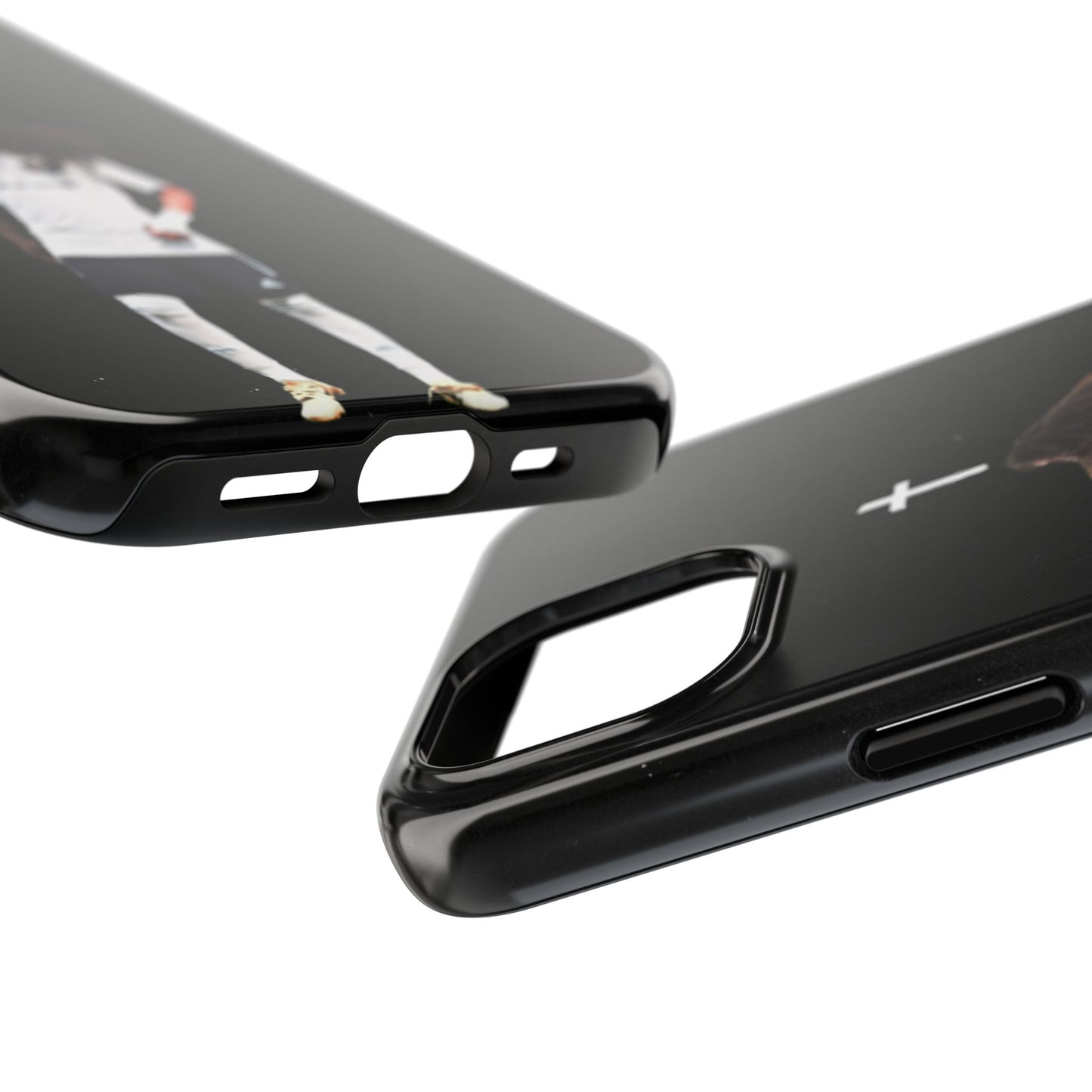 Case for Jonathan