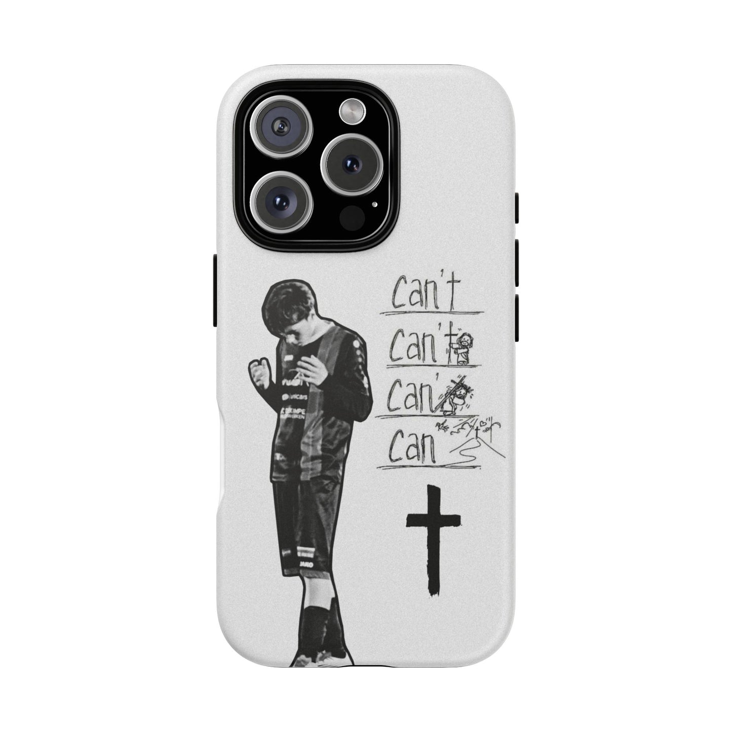 Case for K.vdb9