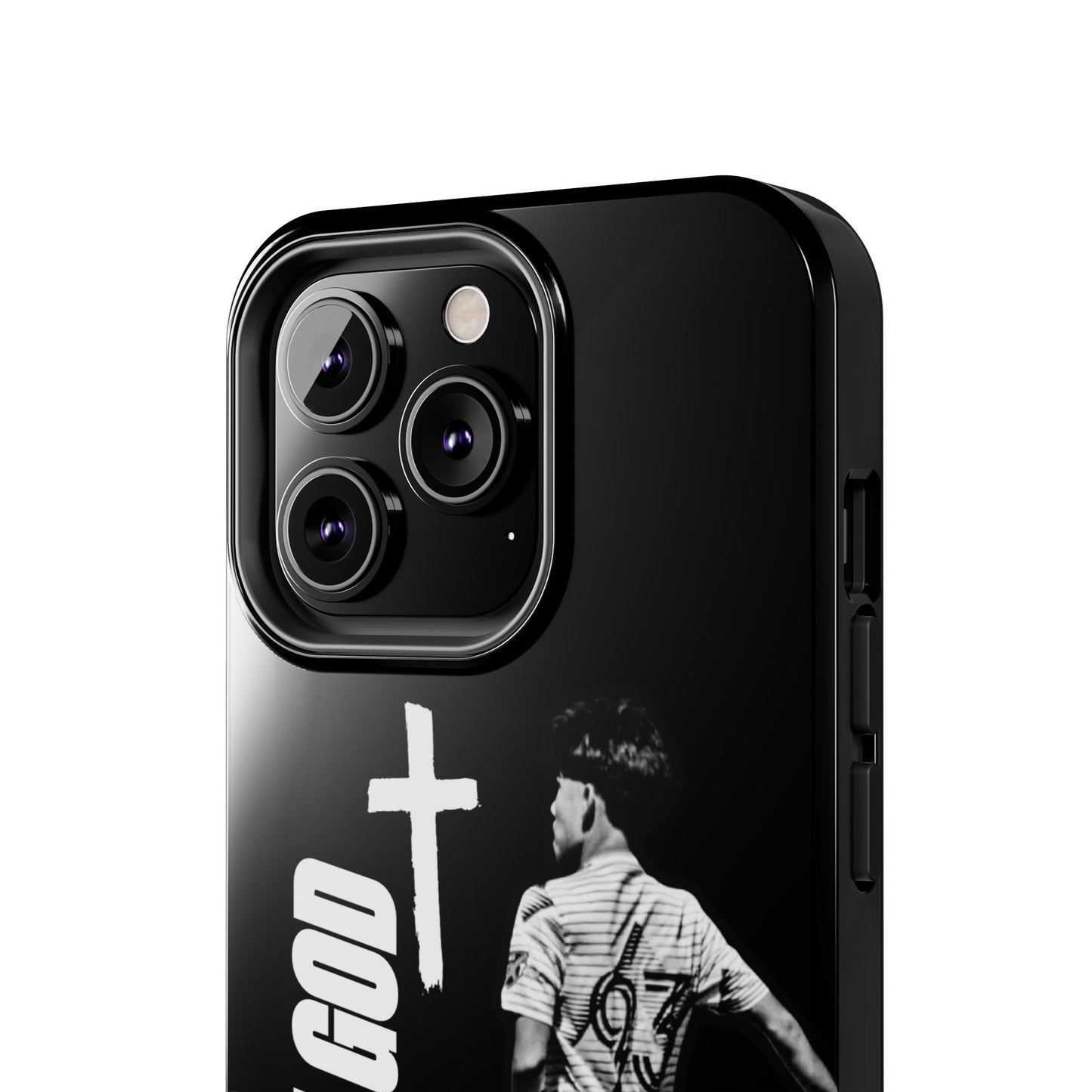 Case for Jayden