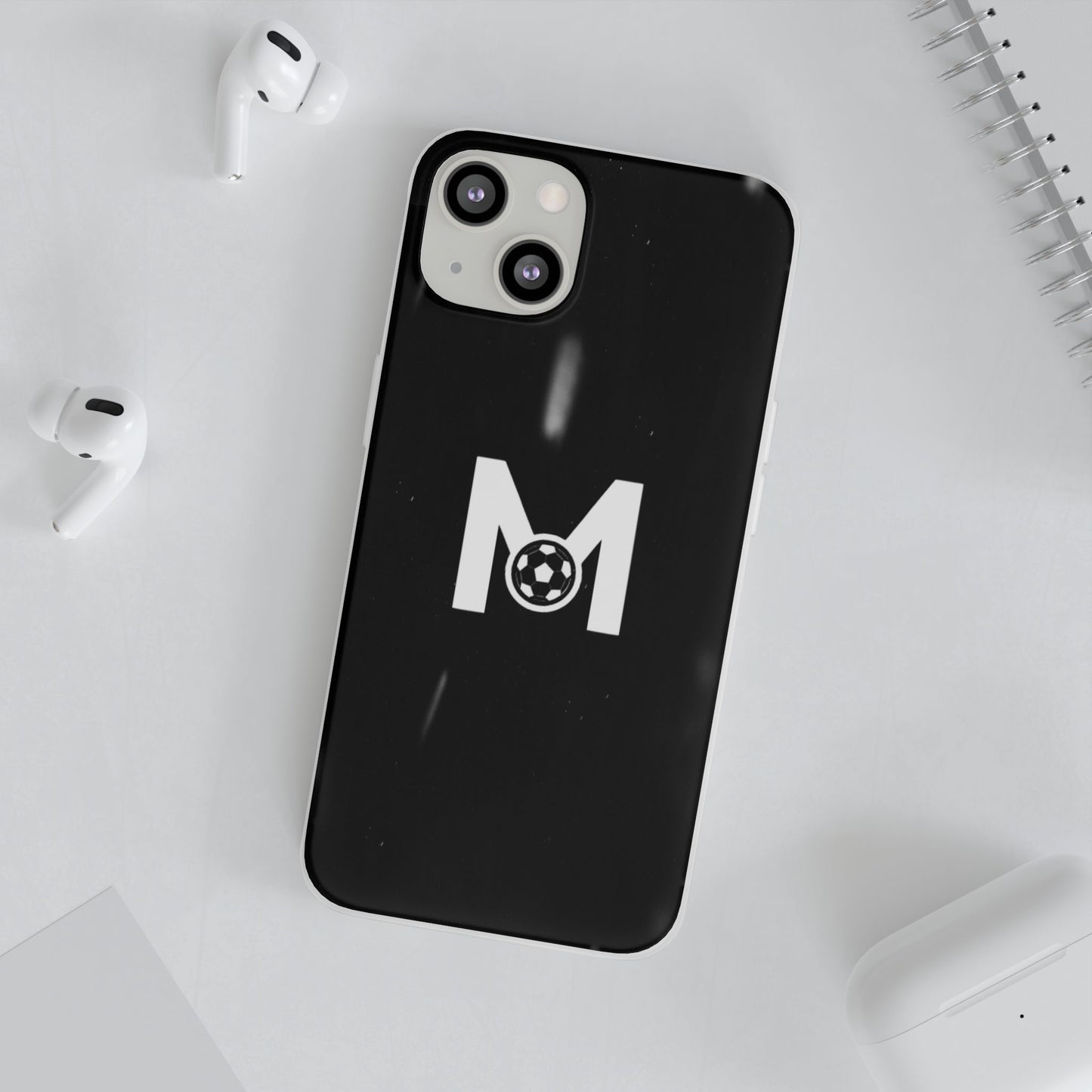 Case for Max