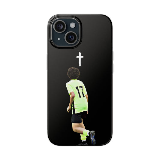 Case for Adrian