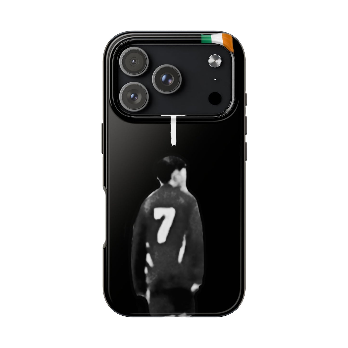 🇺🇸Custom Tough Case (US Version)🇺🇸