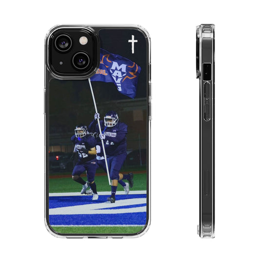 Case for Andrew