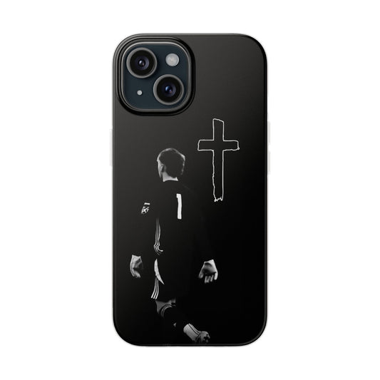 Flexi Case for Filip