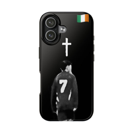 🇺🇸Custom Tough Case (US Version)🇺🇸