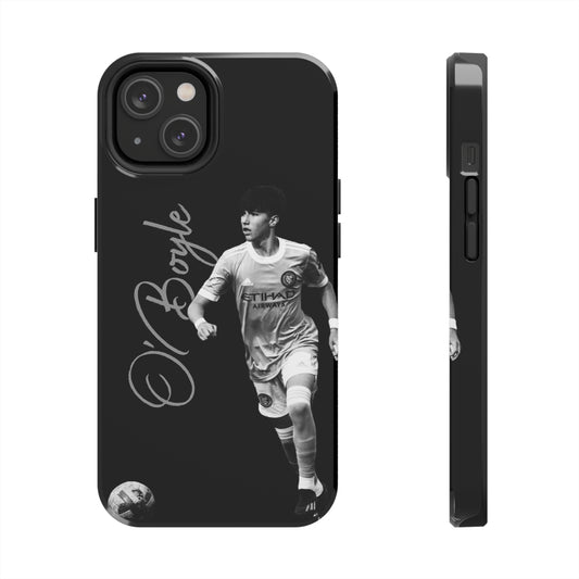 Tough Phone Case for Brayden