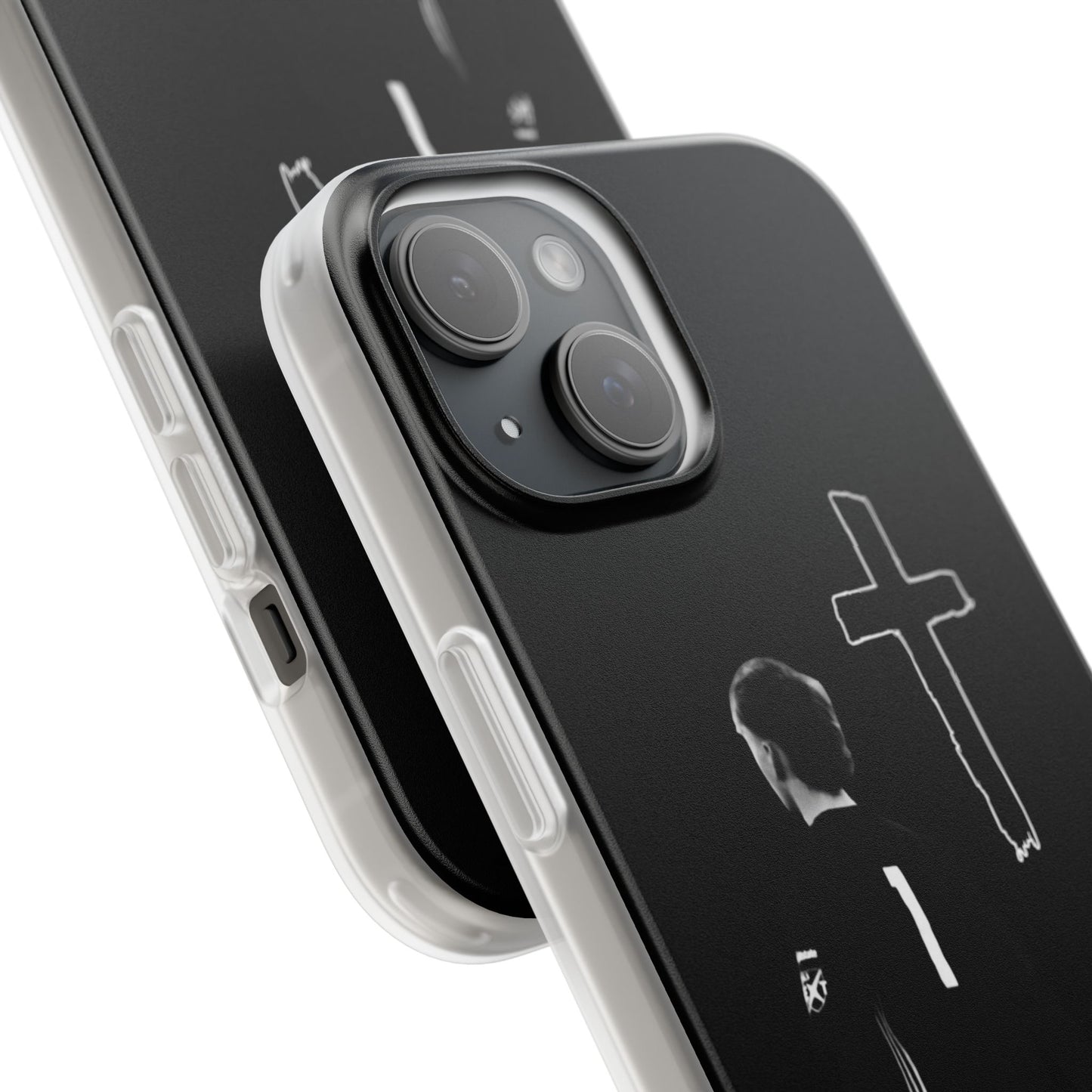 Flexi Case for Filip
