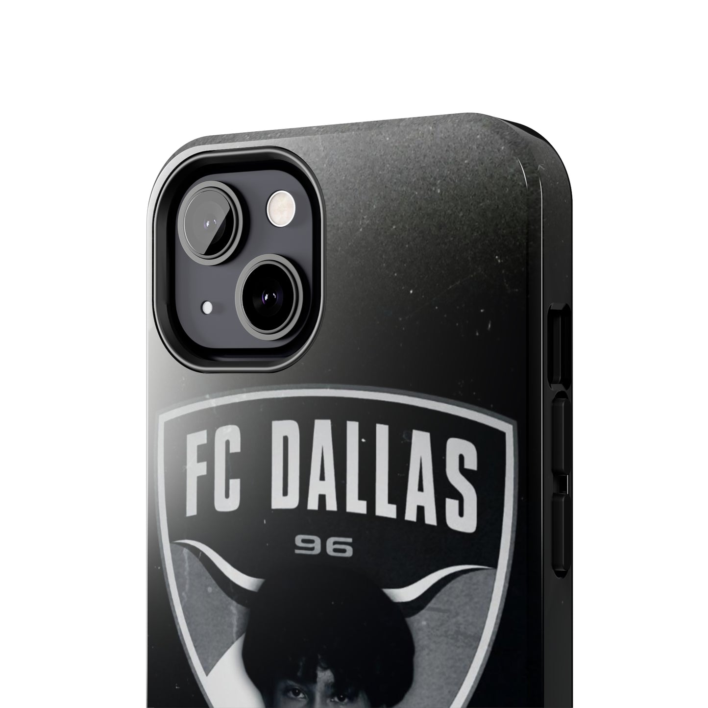 Tough Phone Case for Josie