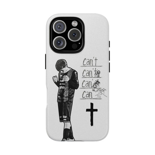 Case for K.vdb9