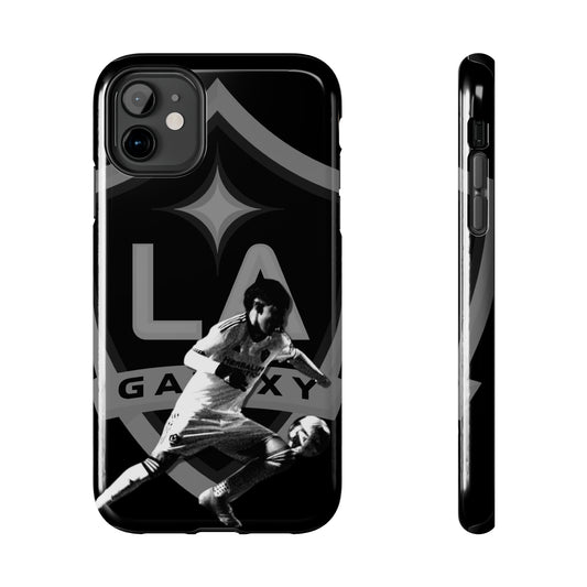 Tough Phone Case for Anthony