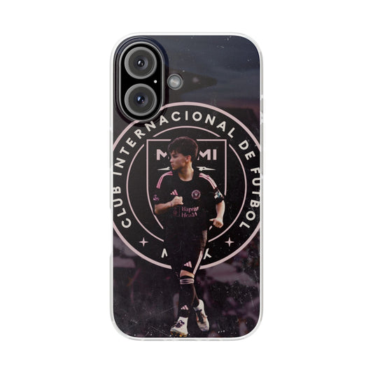 Case for Danny
