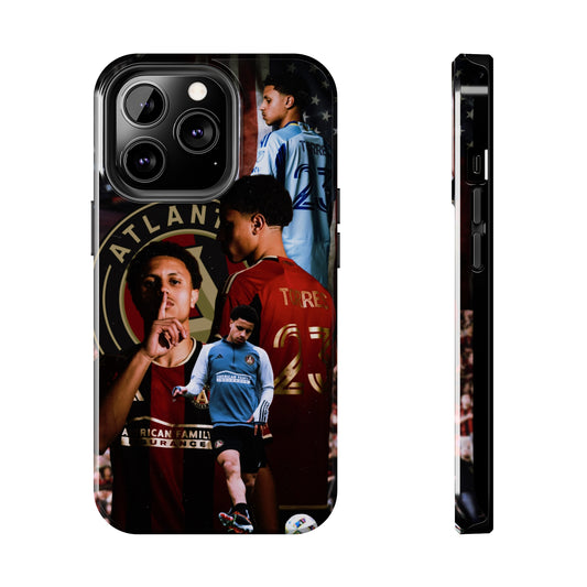 Tough Phone Case for Adyn